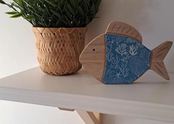 Mendelson Balatonföldvár