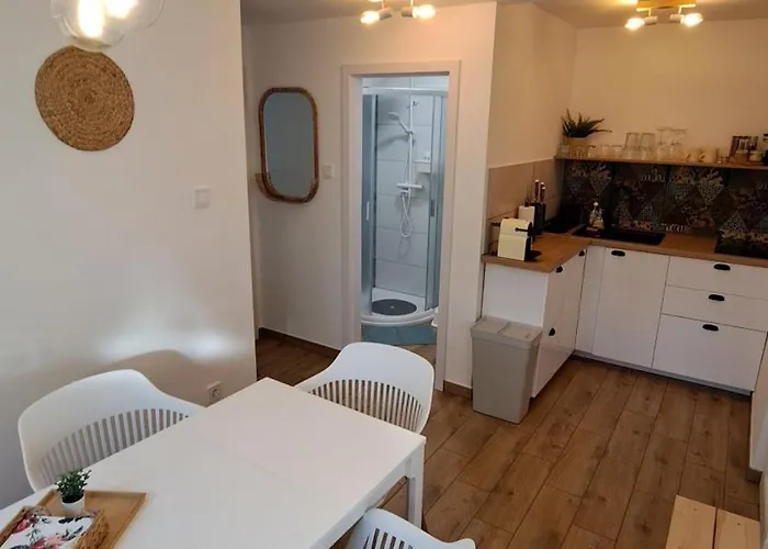 Mendelson Balatonföldvár