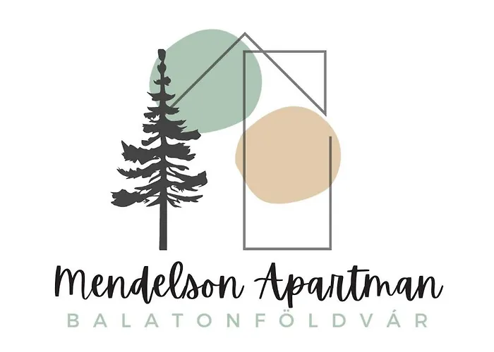 Mendelson Appartamento *