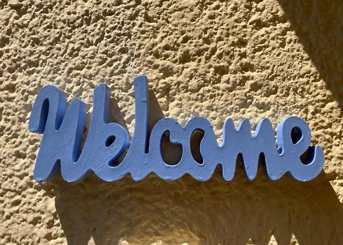 Apartamento Mendelson